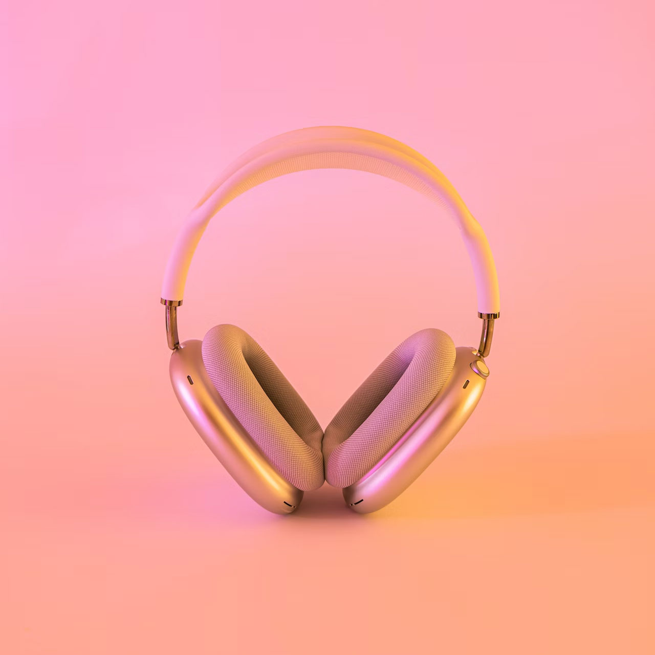 AdminNova-img