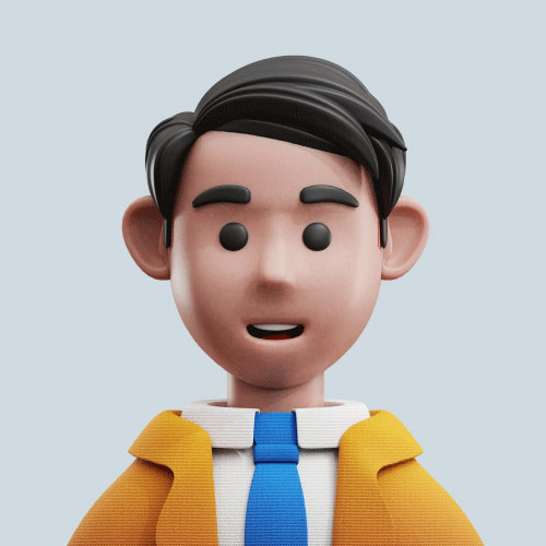 AdminNova-img